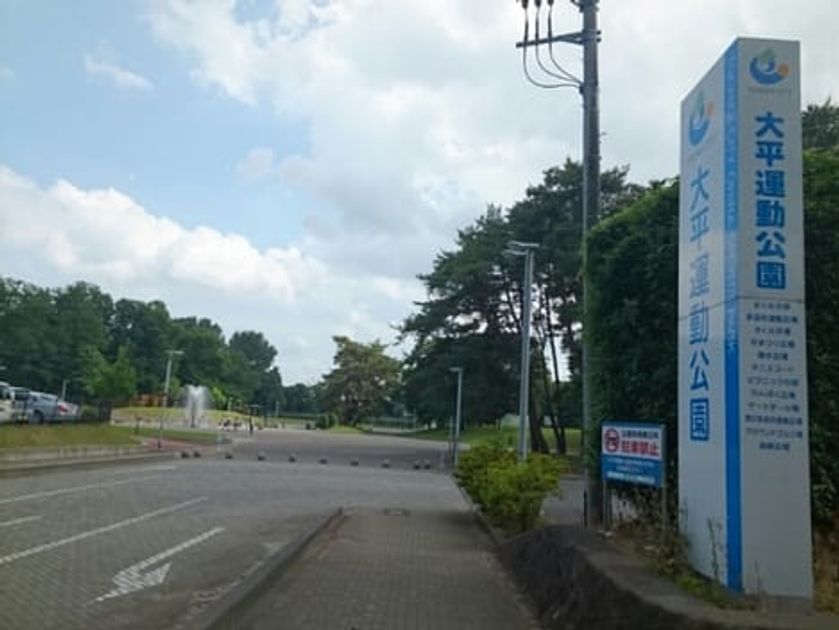 Naikan18 20250312000000 945x630