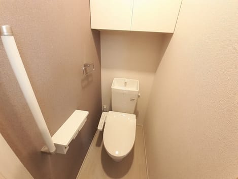 Naikan11 20240215000000