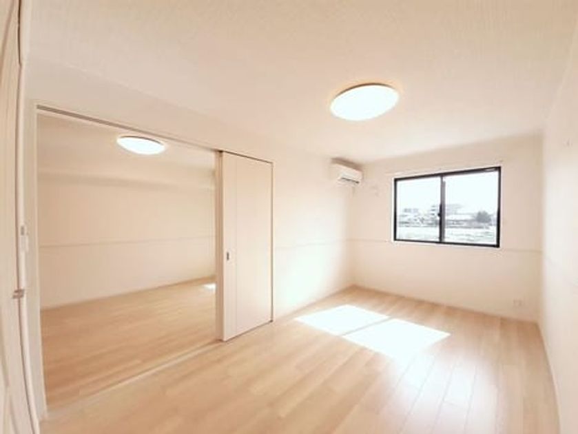 Naikan4 20240215000000 945x630