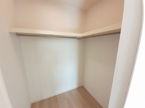Naikan5 20240215000000