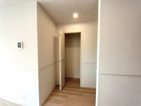 Naikan7 20240215000000