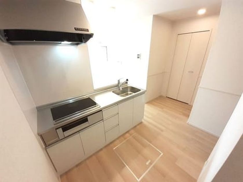 Naikan8 20240215000000 945x630
