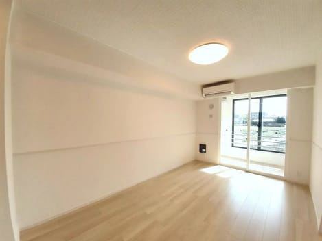 Naikan9 20240215000000