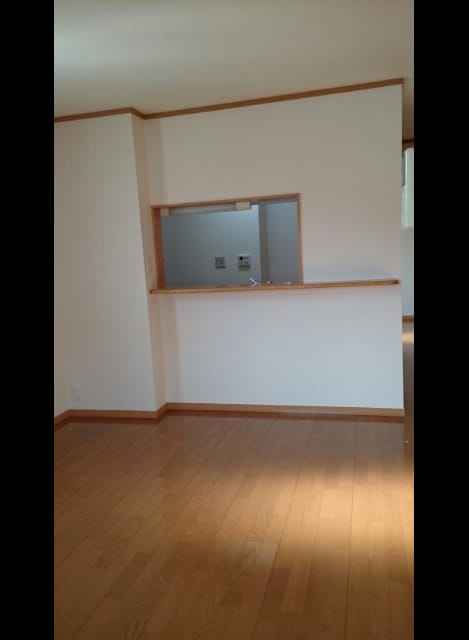 Naikan10 20160514000000