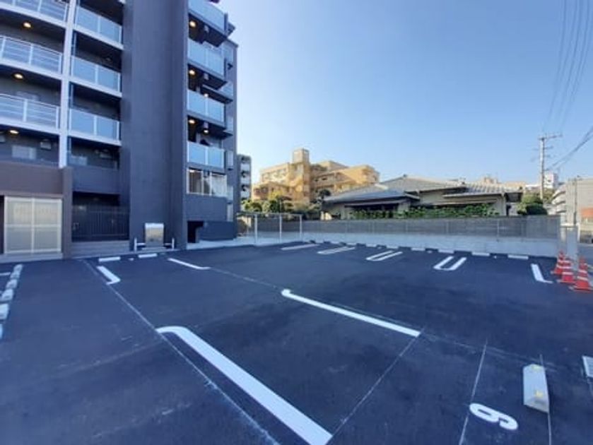 Naikan10 20231201000000 945x630