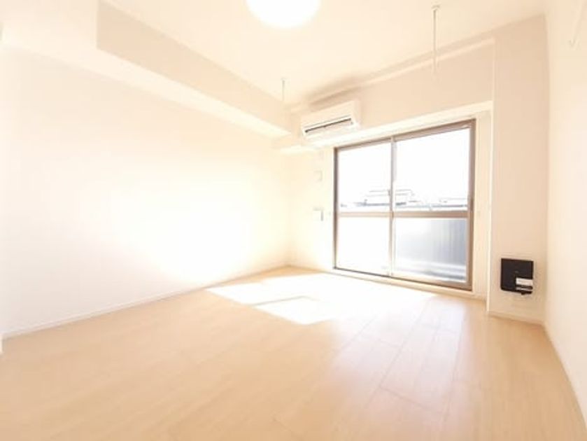 Naikan4 20231205000000 945x630