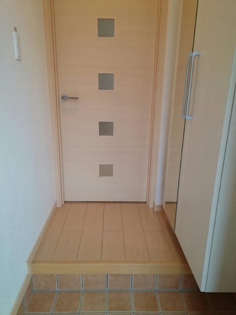 Naikan9 20161204000000