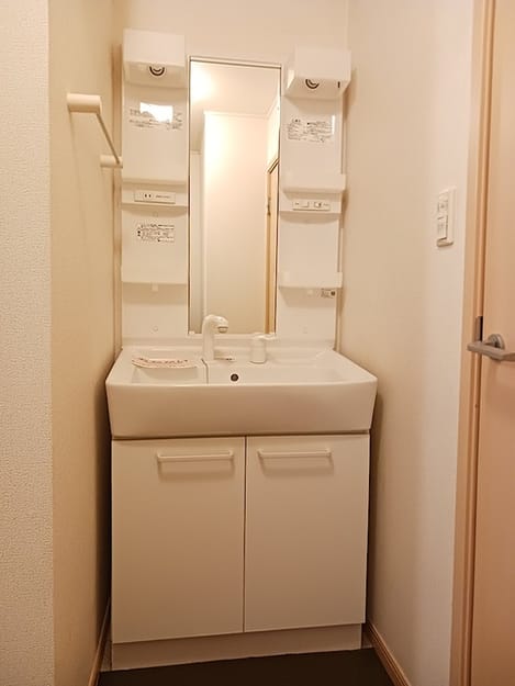 Naikan5 20260901000000