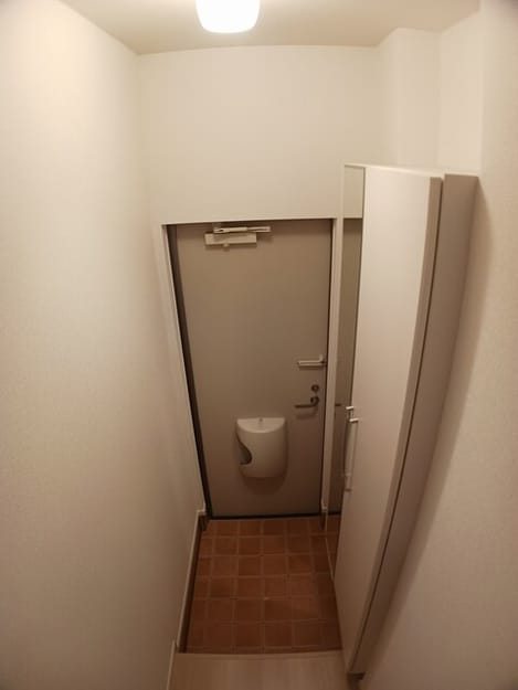 Naikan11 20260604000000