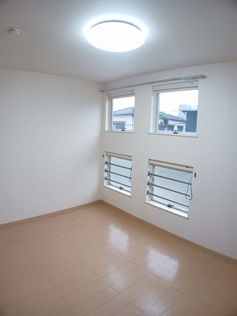 Naikan6 20260604000000