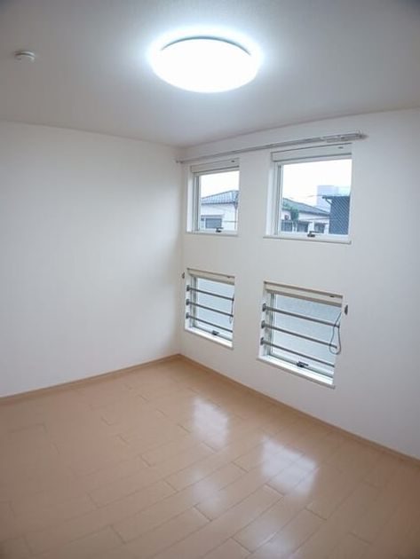 Naikan6 20260604000000 945x630