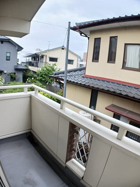 Naikan8 20260604000000