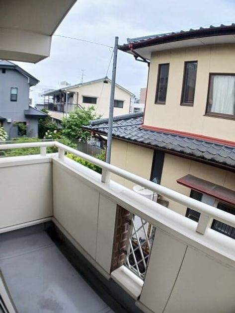 Naikan8 20260604000000 945x630