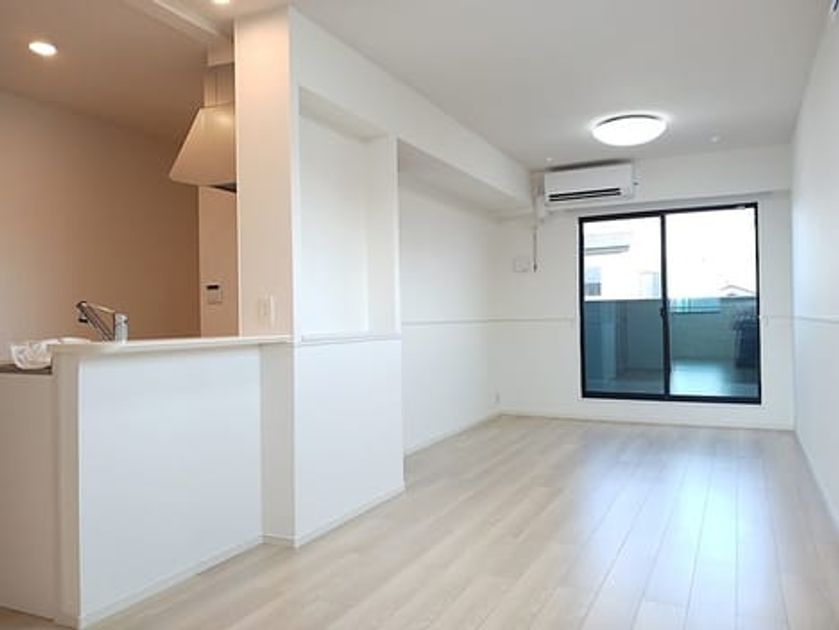 Naikan1 20260821000000 945x630