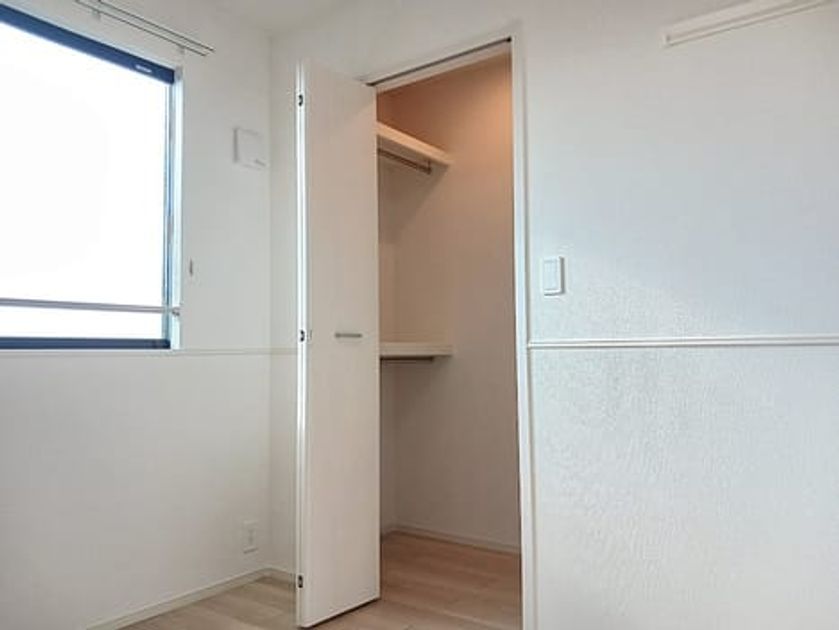 Naikan7 20260821000000 945x630