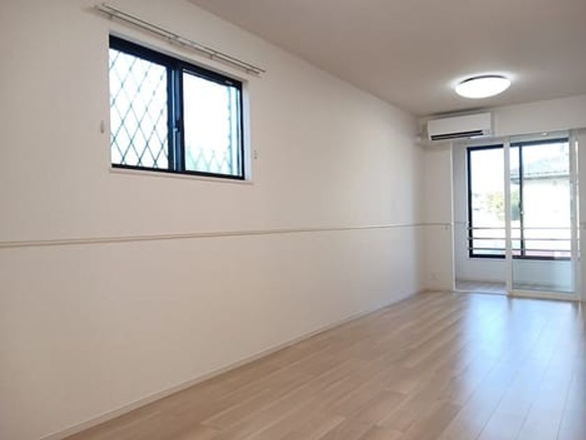 Naikan1 20260826000000 945x630
