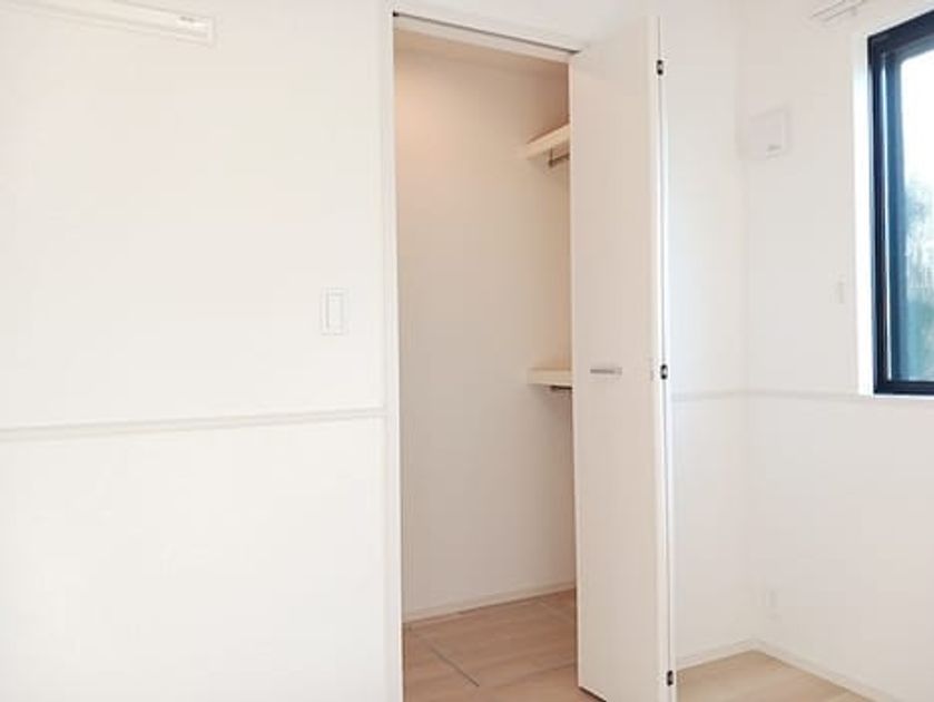 Naikan7 20260826000000 945x630