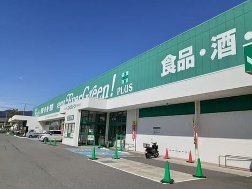 Naikan15 20260304000000 945x630