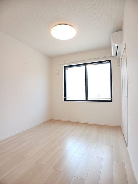 Naikan4 20260730000000 945x630