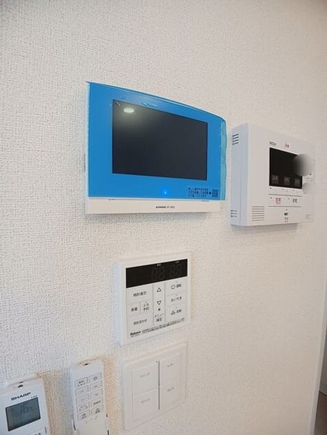 Naikan7 20260730000000 945x630
