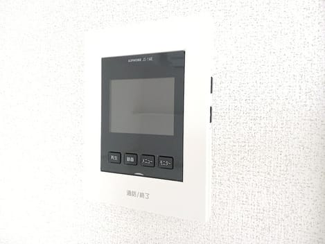 Naikan10 20260623000000