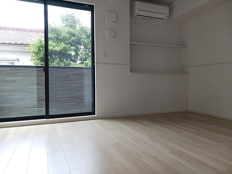 Naikan1 20260623000000