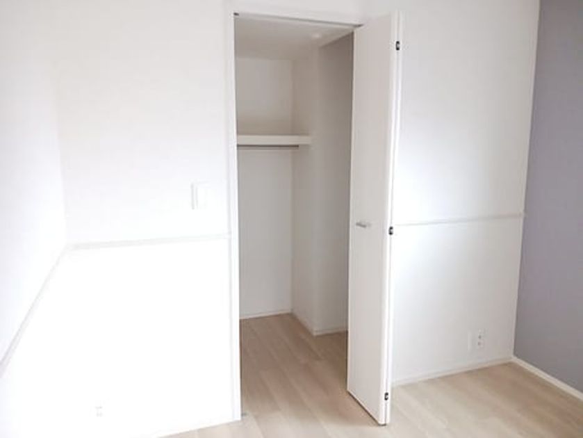 Naikan6 20260623000000 945x630