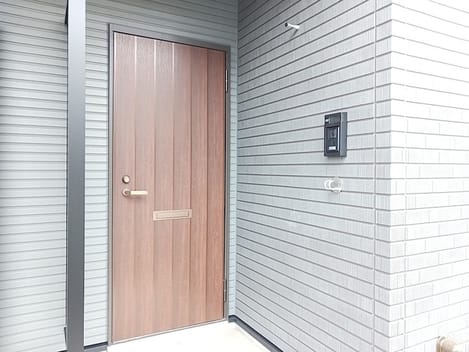 Naikan7 20260623000000