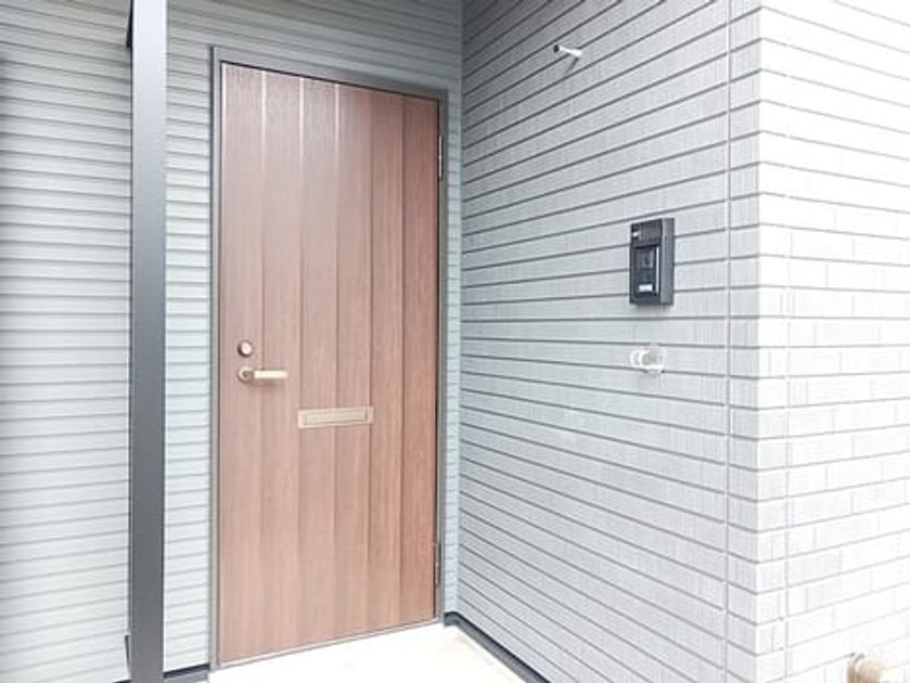 Naikan7 20260623000000 945x630