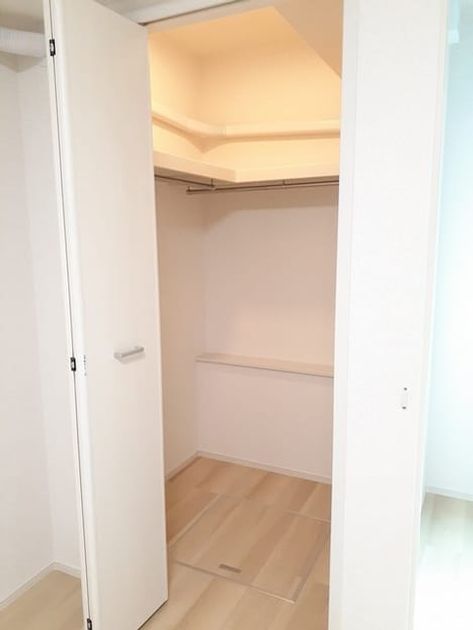 Naikan7 20230601000000 945x630