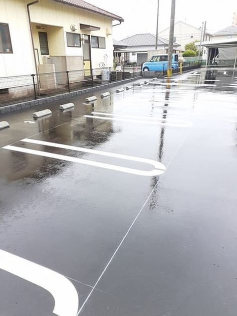 Naikan8 20230601000000 945x630