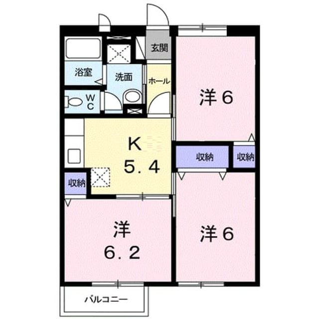 Madori 20231216000000 640x640