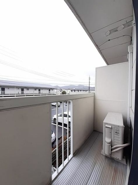 Naikan10 20240205000000 945x630