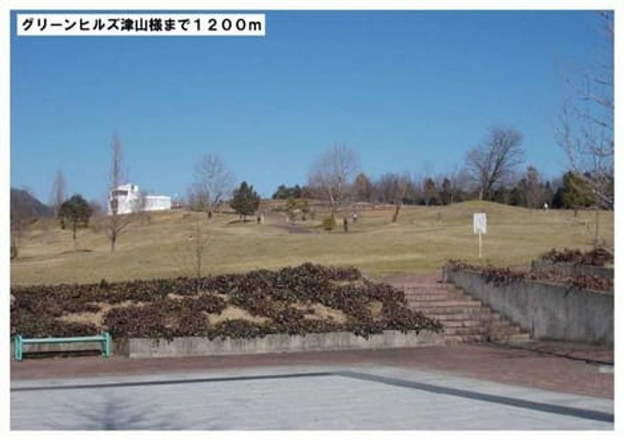 Naikan18 20200414000000 945x630