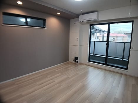 Naikan1 20260729000000