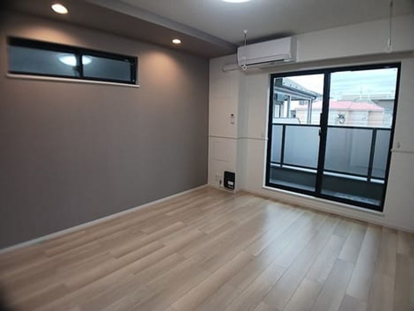 Naikan1 20260729000000 945x630
