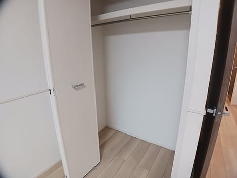 Naikan3 20260729000000