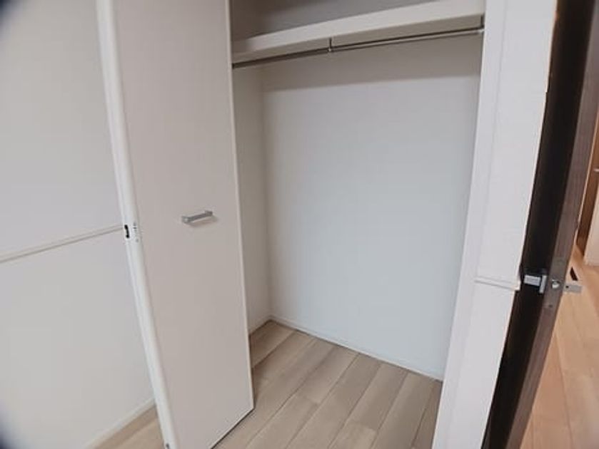 Naikan3 20260729000000 945x630