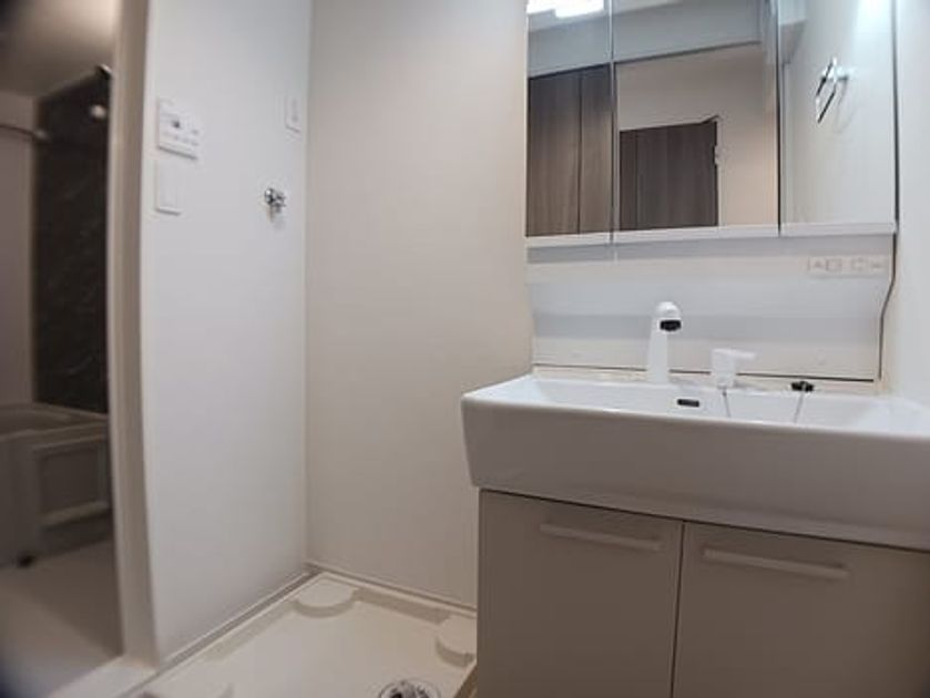 Naikan5 20260729000000 945x630
