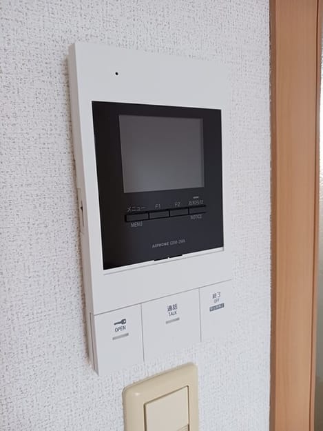 Naikan10 20260521000000