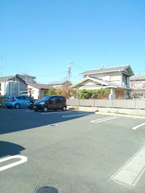 Naikan11 20201023000000 945x630