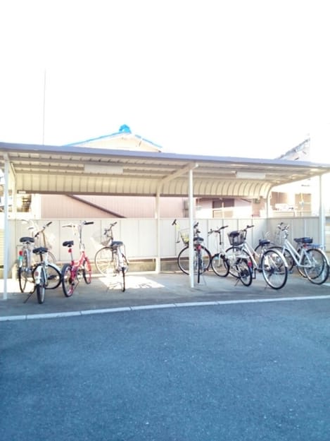 Naikan12 20201023000000