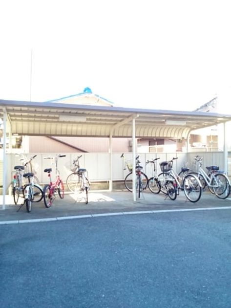 Naikan12 20201023000000 945x630