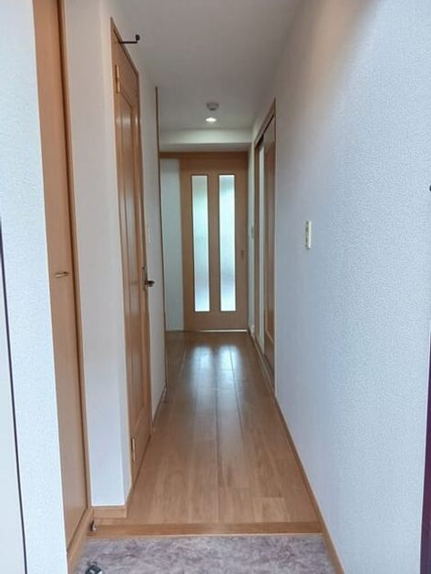 Naikan7 20260521000000 945x630
