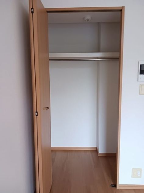 Naikan8 20260521000000 945x630