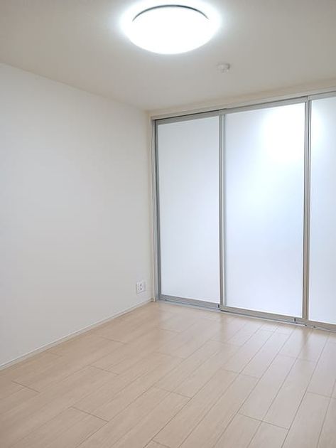 Naikan4 20260910000000 945x630