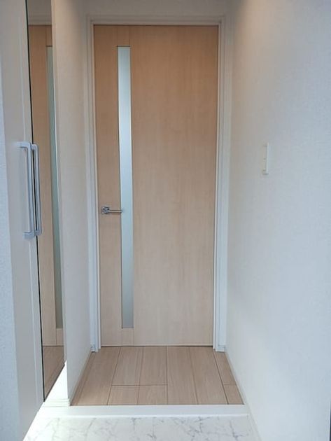 Naikan7 20260910000000 945x630