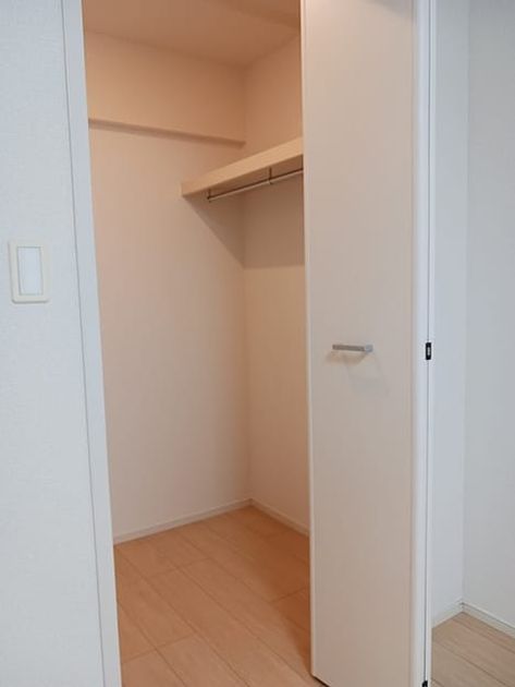 Naikan8 20260910000000 945x630
