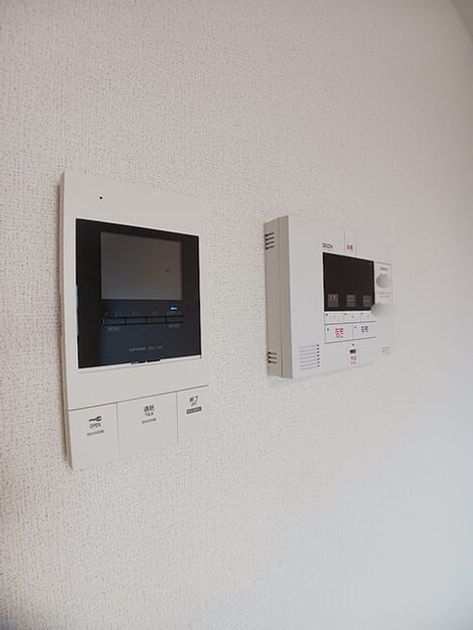 Naikan7 20260831000000 945x630