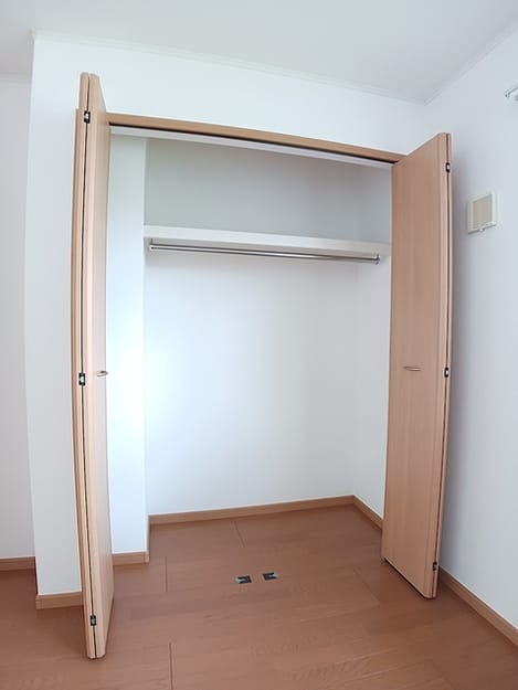 Naikan6 20260910000000